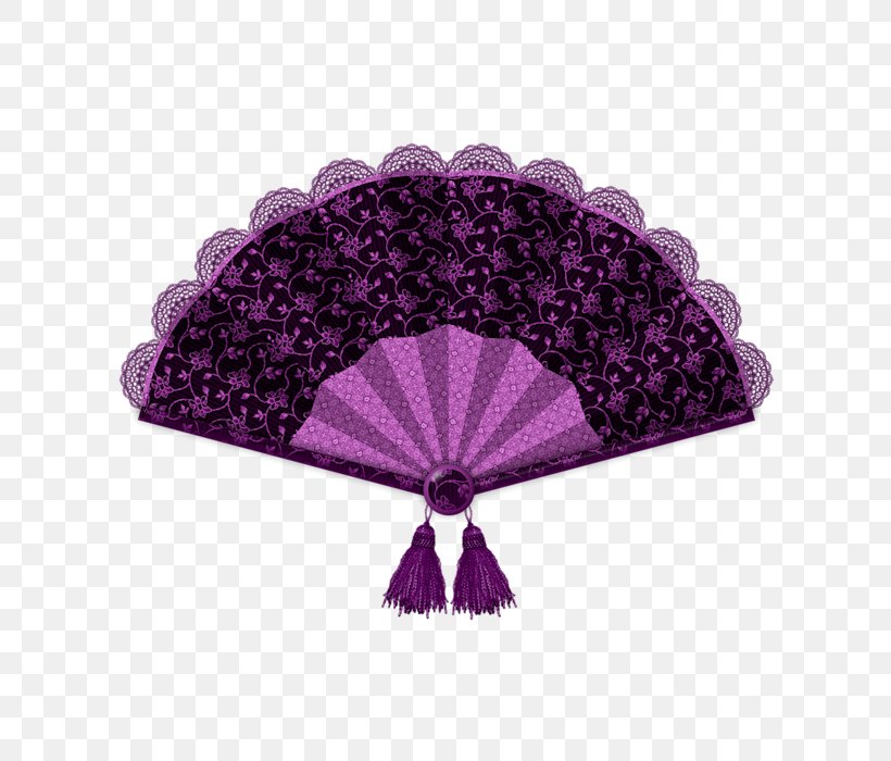 Drawing Hand Fan Clip Art, PNG, 700x700px, Drawing, Decorative Fan, Hand Fan, Magenta, Purple Download Free