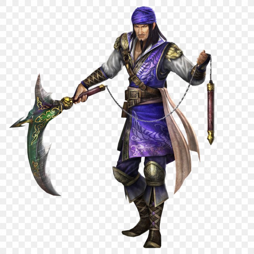 Dynasty Warriors 8 Cao Wei Romance Of The Three Kingdoms Dynasty Warriors: Unleashed, PNG, 1024x1024px, Dynasty Warriors 8, Action Figure, Armour, Cao Wei, Cold Weapon Download Free