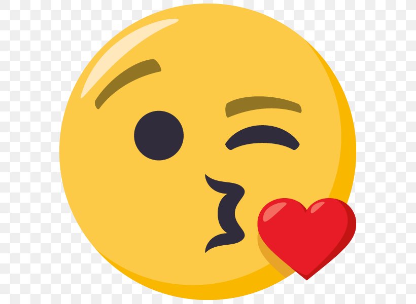 Emoji Air Kiss Sticker Emoticon, PNG, 600x600px, Emoji, Air Kiss, Emoji Domain, Emoji Movie, Emojipedia Download Free