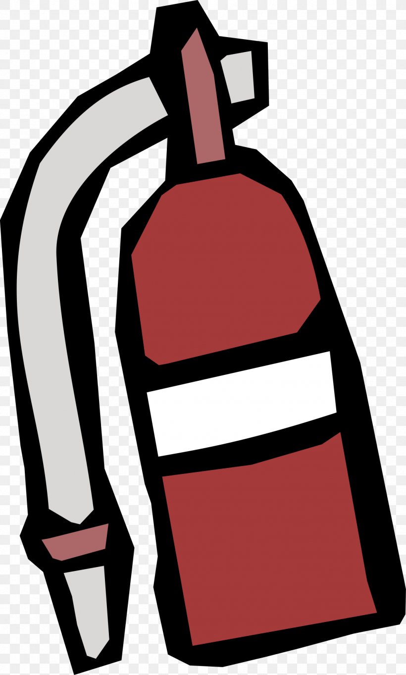 Fire Extinguishers Fire Hose Clip Art, PNG, 1443x2400px, Fire Extinguishers, Artwork, Cartoon, Fictional Character, Fire Download Free
