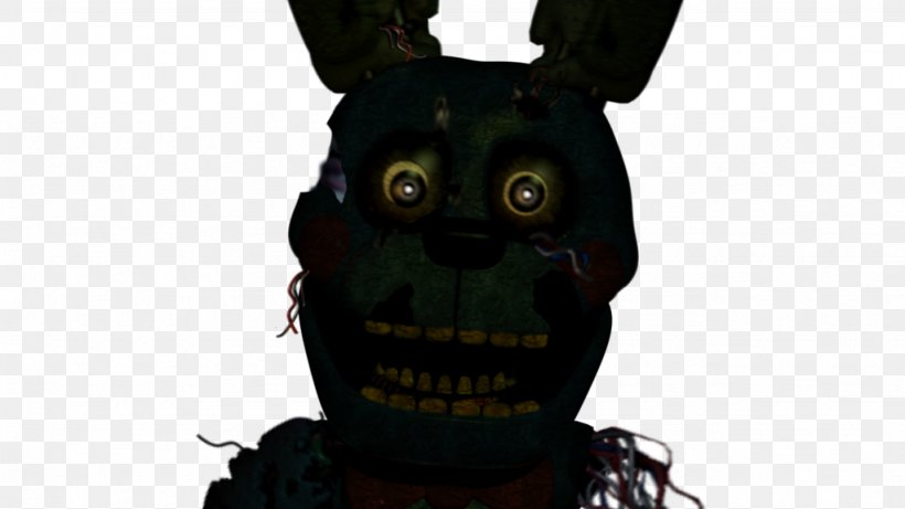 Five Nights At Freddy's: Sister Location Hand Puppet Jump Scare, PNG, 1024x576px, Hand Puppet, Art, Deviantart, Fan Art, Game Download Free