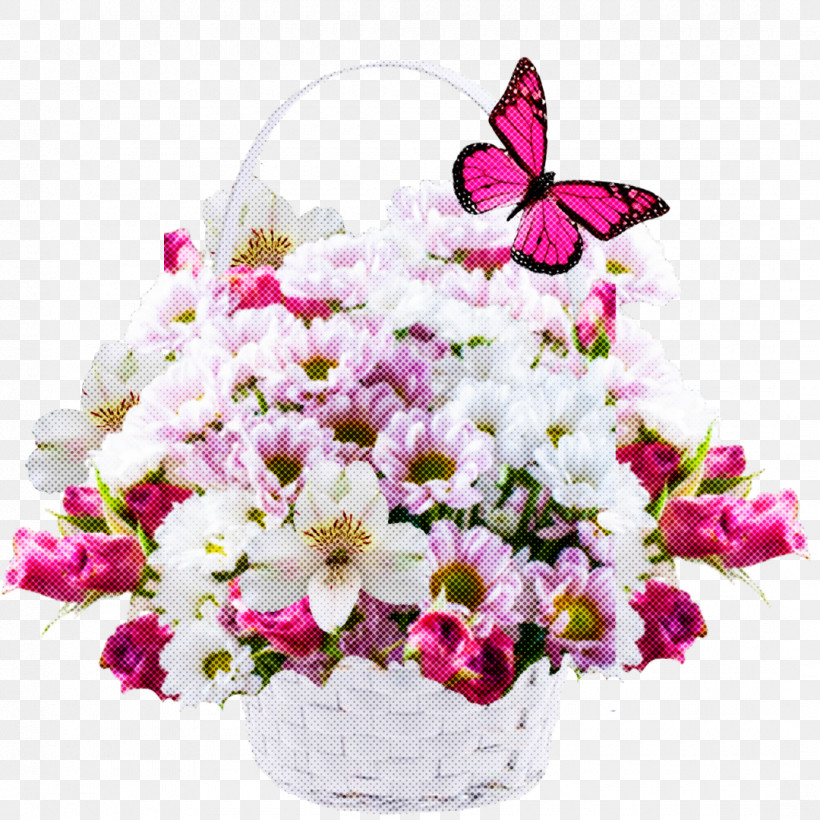 Floral Design, PNG, 1080x1080px, Floral Design, Annual Plant, Artificial Flower, Blossom, Cut Flowers Download Free