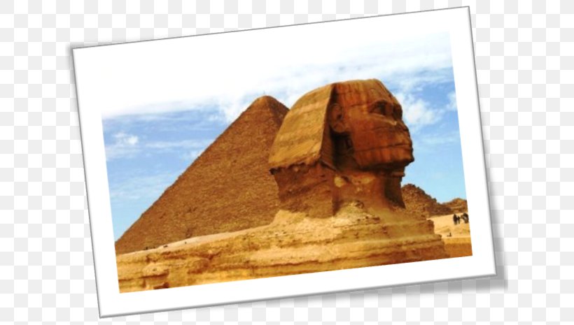 Great Sphinx Of Giza Egyptian Pyramids Archaeological Site Wood, PNG, 633x465px, Great Sphinx Of Giza, Archaeological Site, Archaeology, Egypt, Egyptian Pyramids Download Free
