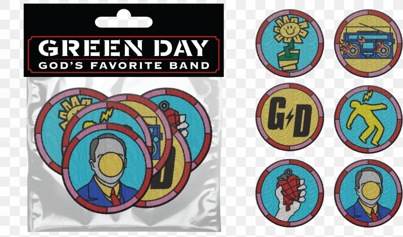Greatest Hits: God's Favourite Band Green Day Brain Stew / Jaded Phonograph Record Compact Disc, PNG, 2890x1703px, Watercolor, Cartoon, Flower, Frame, Heart Download Free
