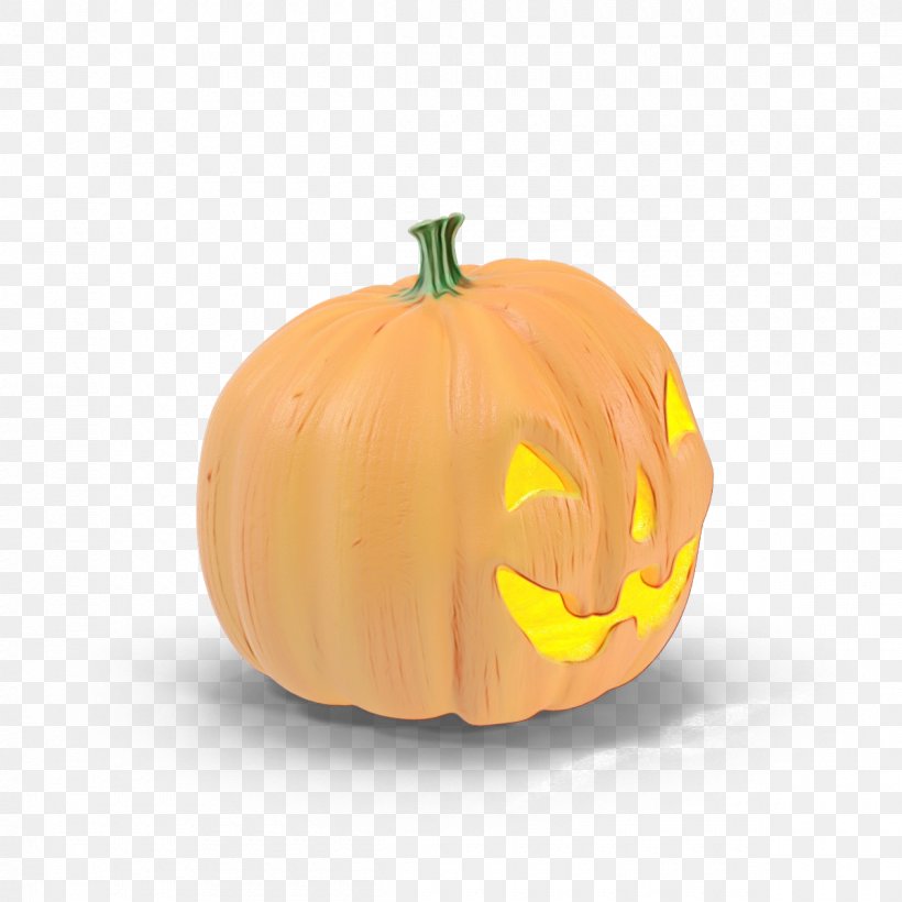 Halloween Pumpkin Cartoon, PNG, 1200x1200px, Watercolor, Astronomy, Author, Calabaza, Carl Sagan Download Free