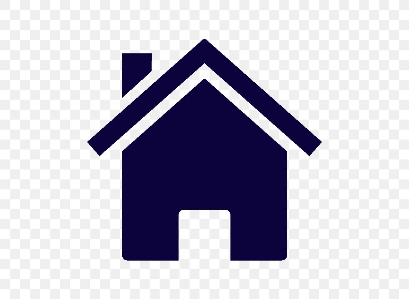 Home Logo Marc Ronan, Sales Representative/Owner Coldwell Banker Ronan Realty, Brokerage Building Architectural Engineering, PNG, 600x600px, Home, Architectural Engineering, Blue, Brand, Building Download Free