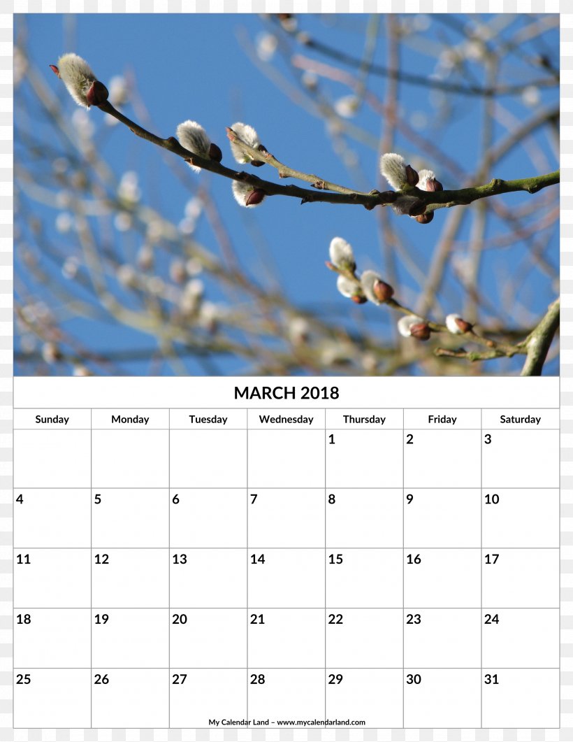 Hotel Zur Post Meerfeld Calendar 0 May March, PNG, 2550x3300px, 2015, 2018, Calendar, Branch, February Download Free