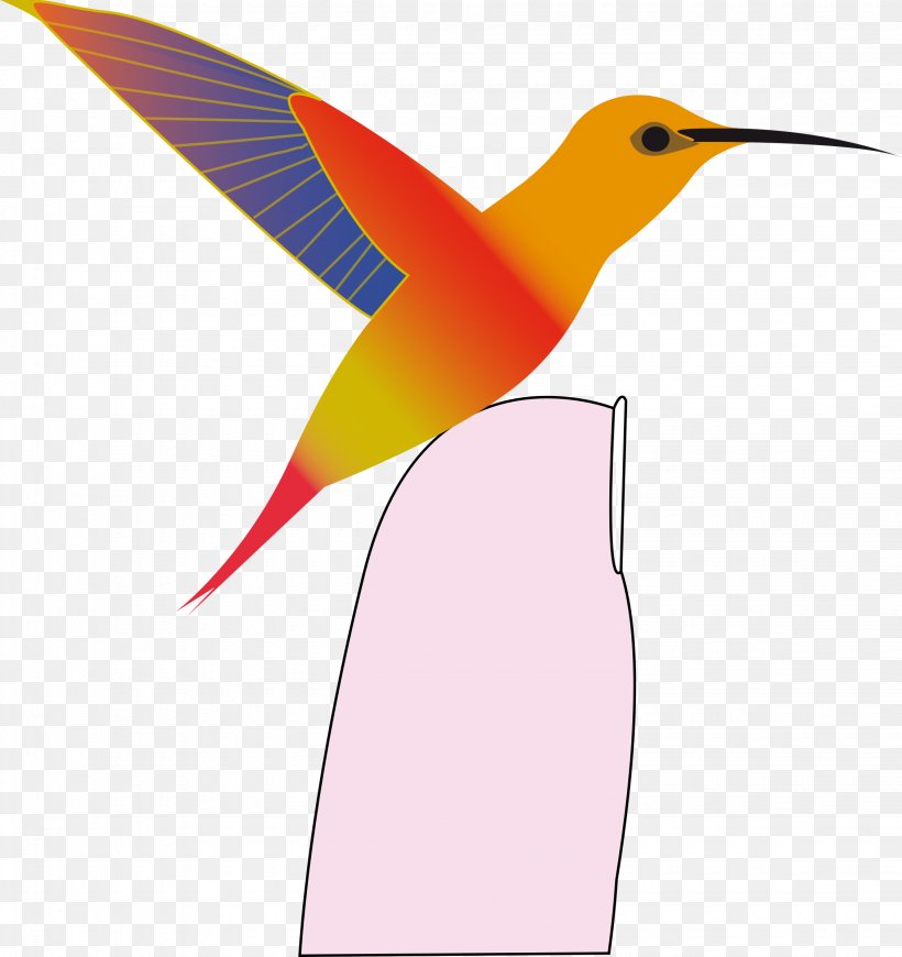 Hummingbird Clip Art, PNG, 2260x2400px, Hummingbird, Beak, Bird, Decoupage, Drawing Download Free