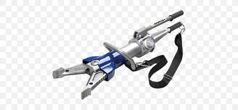 Hydraulic Rescue Tools Vehicle Extrication Manufacturing, PNG, 690x380px, Tool, Auto Part, Automotive Ignition Part, Cutting, Cutting Tool Download Free