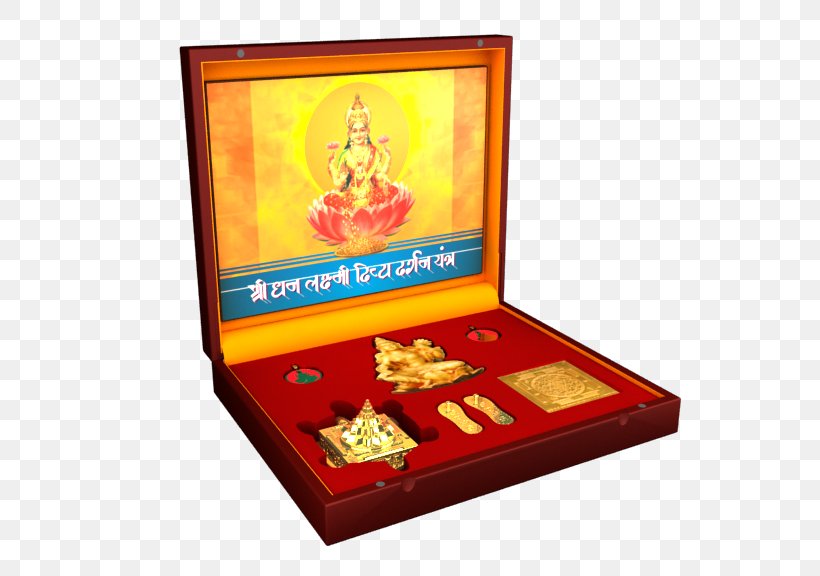 Lakshmi Yantra Sri Shiva Ganesha, PNG, 720x576px, Lakshmi, Box, Dhanlaxmi Bank, Divinity, Ganesha Download Free