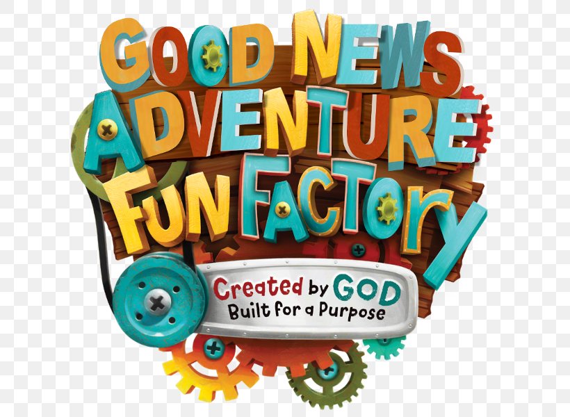Maker Fun Factory LOGO Outdoor Banner (8ft. X 4ft. ) Vacation Bible School Christian Church Made For This, PNG, 776x600px, 2017, Vacation Bible School, Bible, Brand, Child Download Free