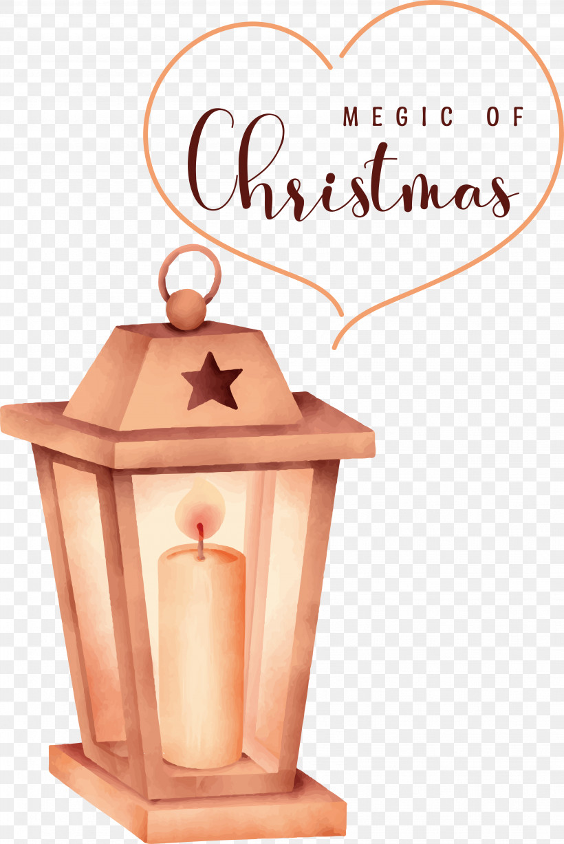 Merry Christmas, PNG, 3274x4902px, Magic Of Christmas, Merry Christmas Download Free