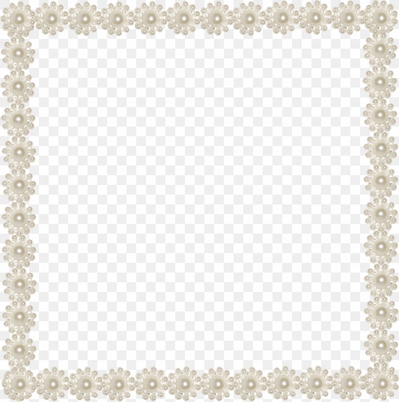 Motif Photography Pattern, PNG, 2220x2238px, Motif, Area, Material, Photography, Placemat Download Free