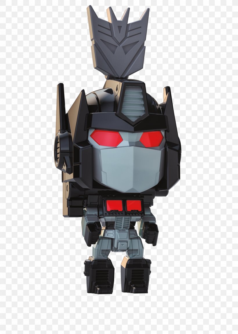 Optimus Prime Starscream Thundercracker Transformers, PNG, 2000x2810px, Optimus Prime, Action Toy Figures, Hasbro, Mecha, Nemesis Prime Download Free