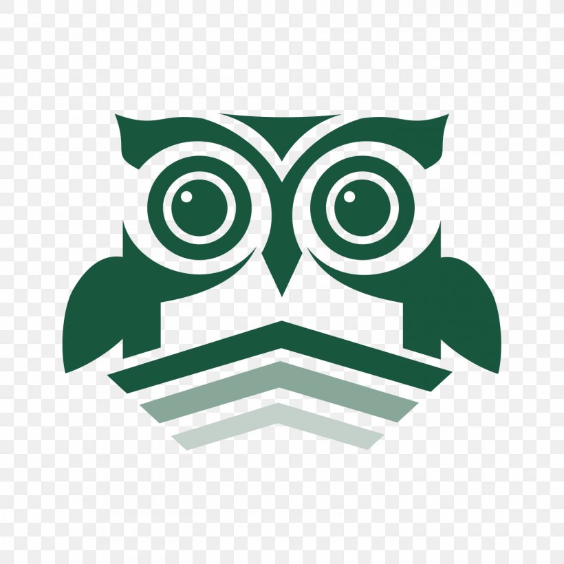Owl Bird Beak Pueo Mid-Pacific Institute, PNG, 1500x1500px, Owl, Beak, Bird, Bird Of Prey, Class Download Free