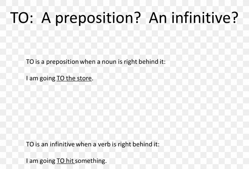Preposition And Postposition Infinitive Pronoun Sentence Phrase, PNG, 1356x921px, Preposition And Postposition, Adverb, Area, Article, Brand Download Free