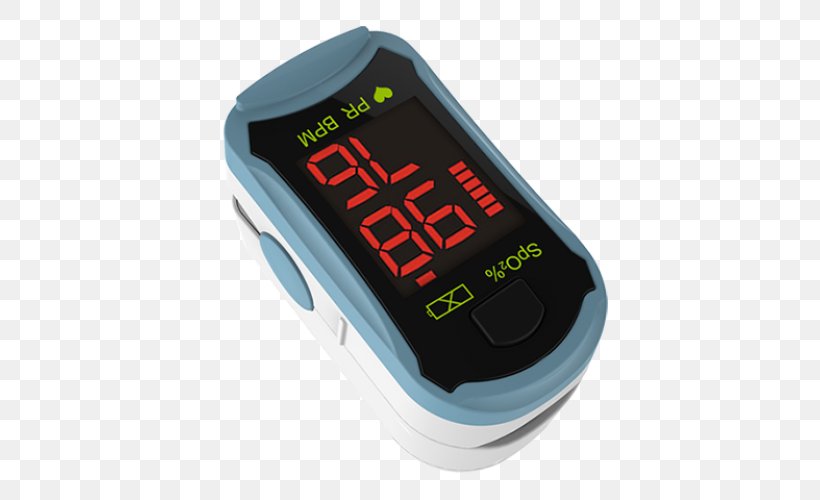 Pulse Oximeters Pulse Oximetry Heart Rate Salesperson, PNG, 500x500px, Pulse Oximeters, Blood, Estetoscopio, Gauge, Hardware Download Free