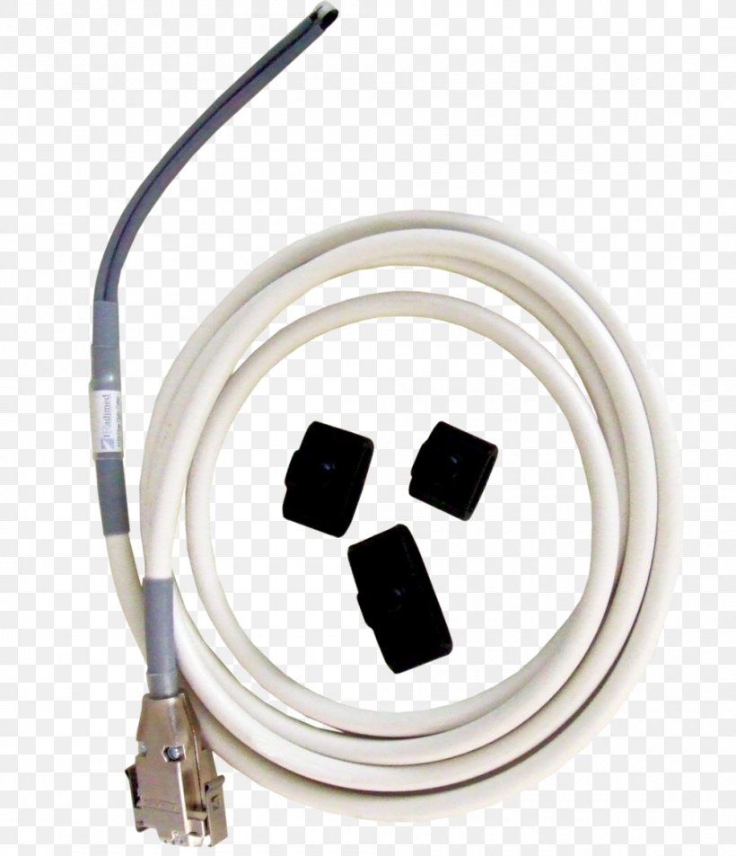 Pulse Oximetry Magnetic Resonance Imaging Infusion Pump Patient Monitoring, PNG, 1000x1163px, Pulse Oximetry, Anesthesia, Cable, Craft Magnets, Data Transfer Cable Download Free