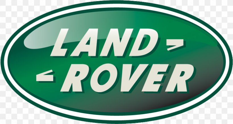 Range Rover Evoque Jaguar Land Rover Land Rover Defender Car, PNG, 842x448px, Range Rover Evoque, Area, Brand, Car, Fourwheel Drive Download Free