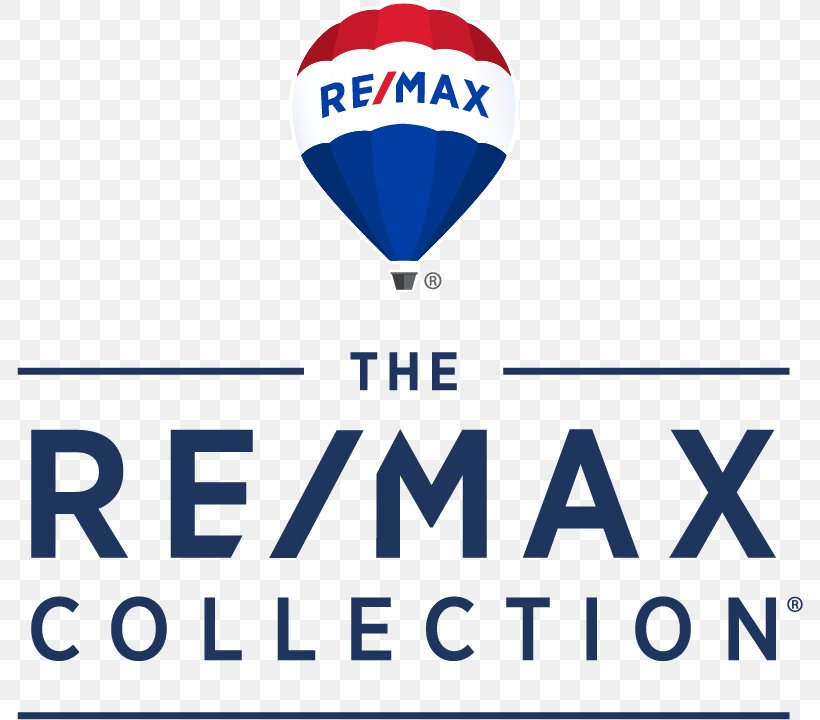 RE/MAX, LLC Real Estate RE/MAX Lettings, Property To Let Malta House Estate Agent, PNG, 786x720px, Remax Llc, Area, Balloon, Blue, Brand Download Free