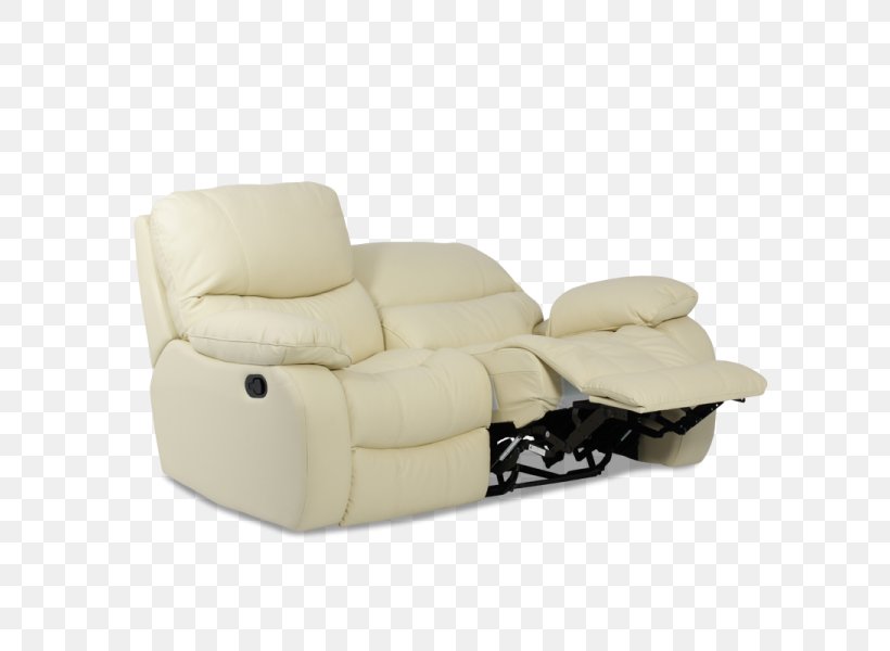 Recliner Couch Fauteuil М'які меблі Furniture, PNG, 600x600px, Recliner, Brown, Car Seat Cover, Chair, Comfort Download Free