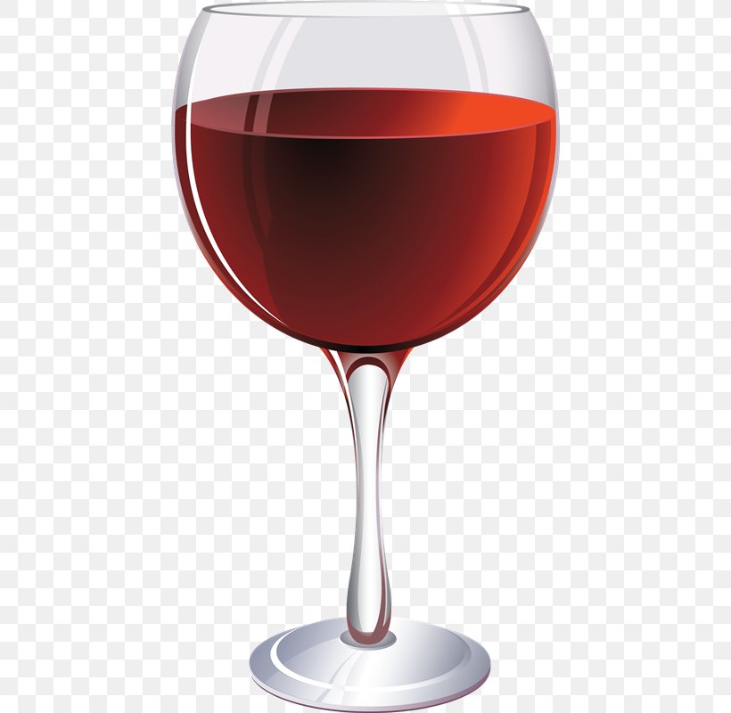 Red Wine Champagne White Wine Wine Glass, PNG, 436x800px, Wine, Alcoholic Drink, Bottle, Champagne, Champagne Stemware Download Free