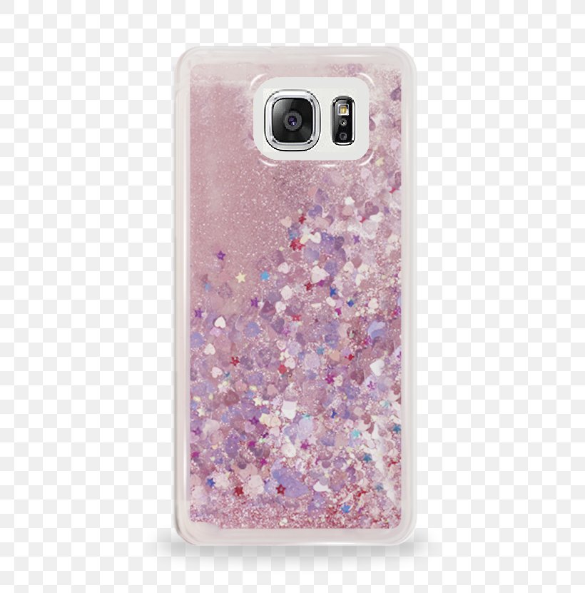 Samsung Galaxy Note 5 Screen Protectors Toughened Glass Mobile Phone Accessories, PNG, 528x831px, Samsung Galaxy Note 5, Film, Glass, Glitter, Mobile Phone Download Free