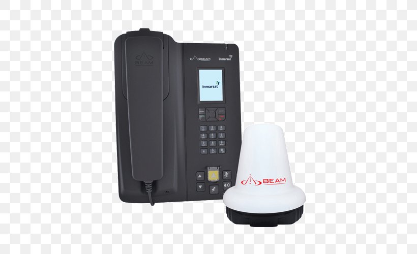 Satellite Phones Inmarsat Telephone Mobile Phones IsatPhone, PNG, 500x500px, Satellite Phones, Broadband Global Area Network, Communications Satellite, Electronics, Handset Download Free