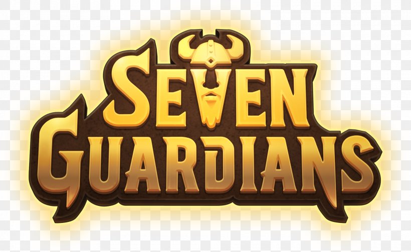 Seven Guardians Food Fantasy Game Might & Magic: Elemental Guardians Android, PNG, 1920x1180px, Game, Android, App Store, Brand, Google Play Download Free