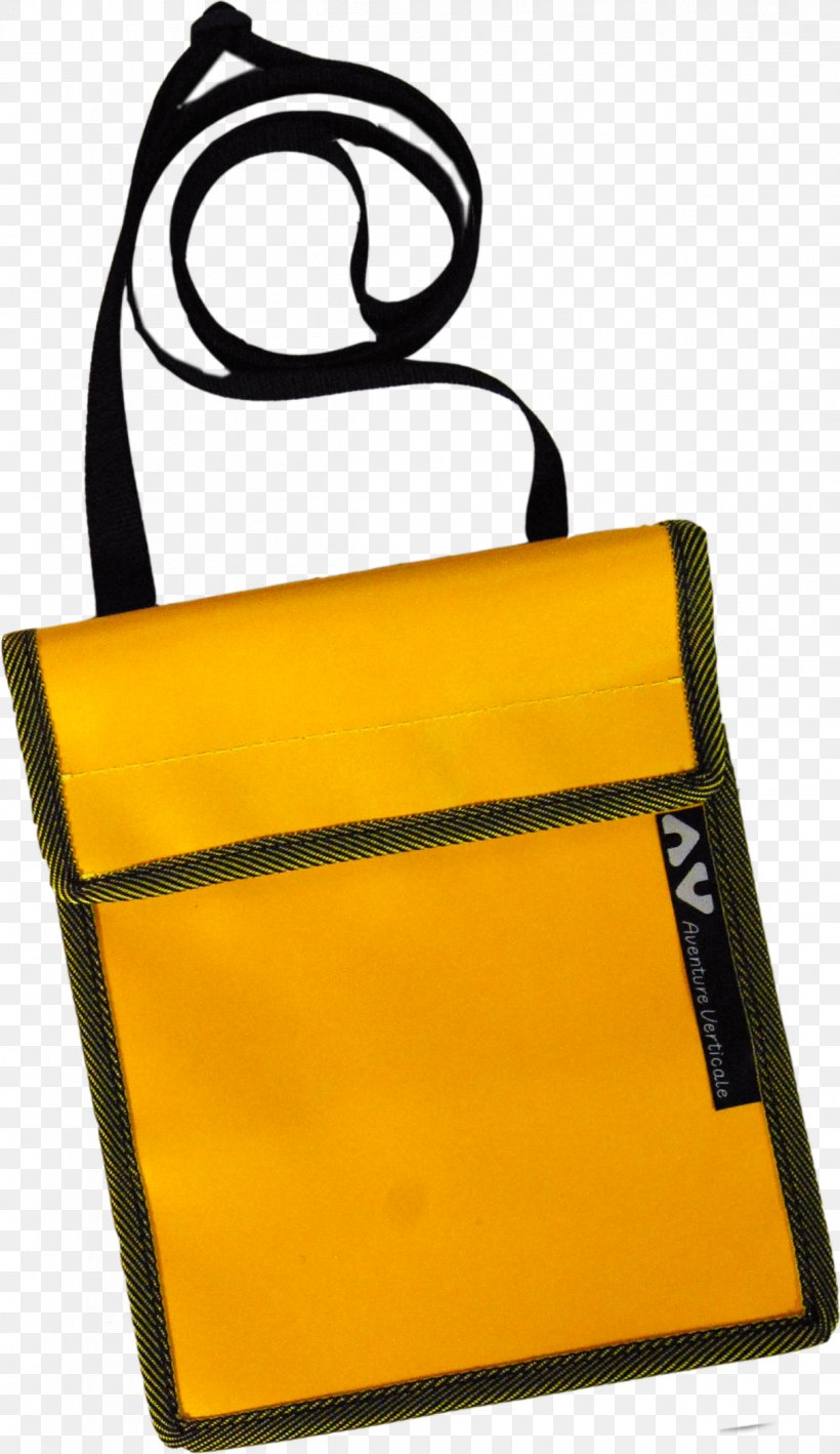 Speleology Caving Pochette Double Handbag, PNG, 1213x2098px, Speleology, Bag, Bolsa Pequena, Brand, Caving Download Free
