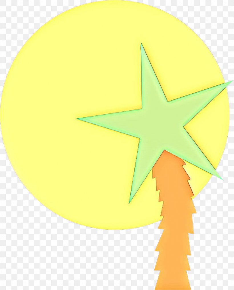 Star Symbol, PNG, 1034x1280px, Cartoon, Leaf, Meter, Star, Starfish Download Free