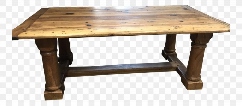 Table Antique Furniture Matbord, PNG, 4480x1969px, Table, Antique, Antique Furniture, Chairish, Clock Download Free