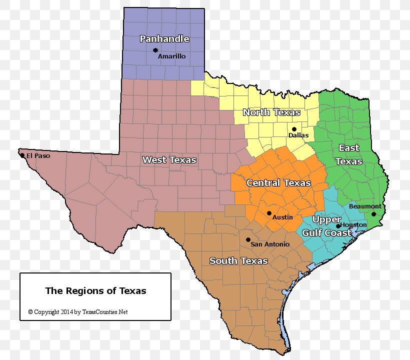 Tarrant County Live Oak County, Texas Burnet County Amarillo Map, PNG, 800x720px, Tarrant County, Amarillo, Area, Burnet County, County Download Free
