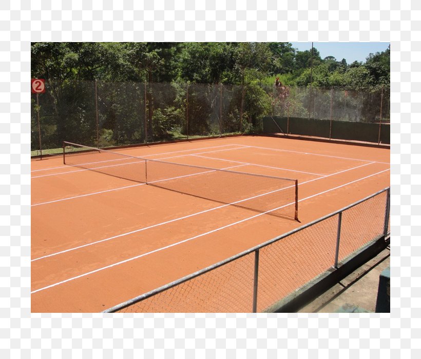 Tennis Centre Real Tennis Line Roof, PNG, 700x700px, Tennis, Ball Game, Floor, Net, Racquet Sport Download Free