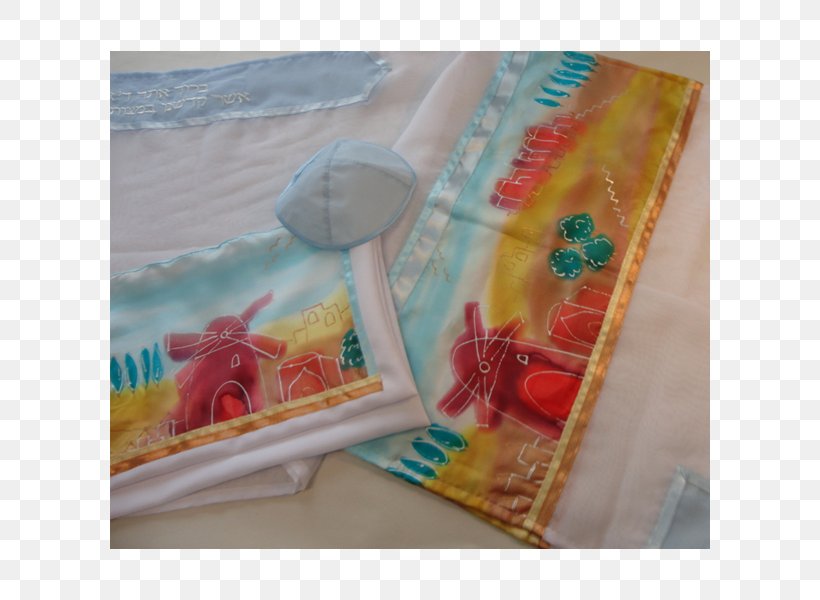 Textile Silk Jerusalem Product Design, PNG, 600x600px, Textile, Female, Jerusalem, Material, Silk Download Free