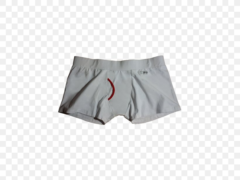 Underpants Swim Briefs Trunks Bermuda Shorts, PNG, 457x613px, Watercolor, Cartoon, Flower, Frame, Heart Download Free