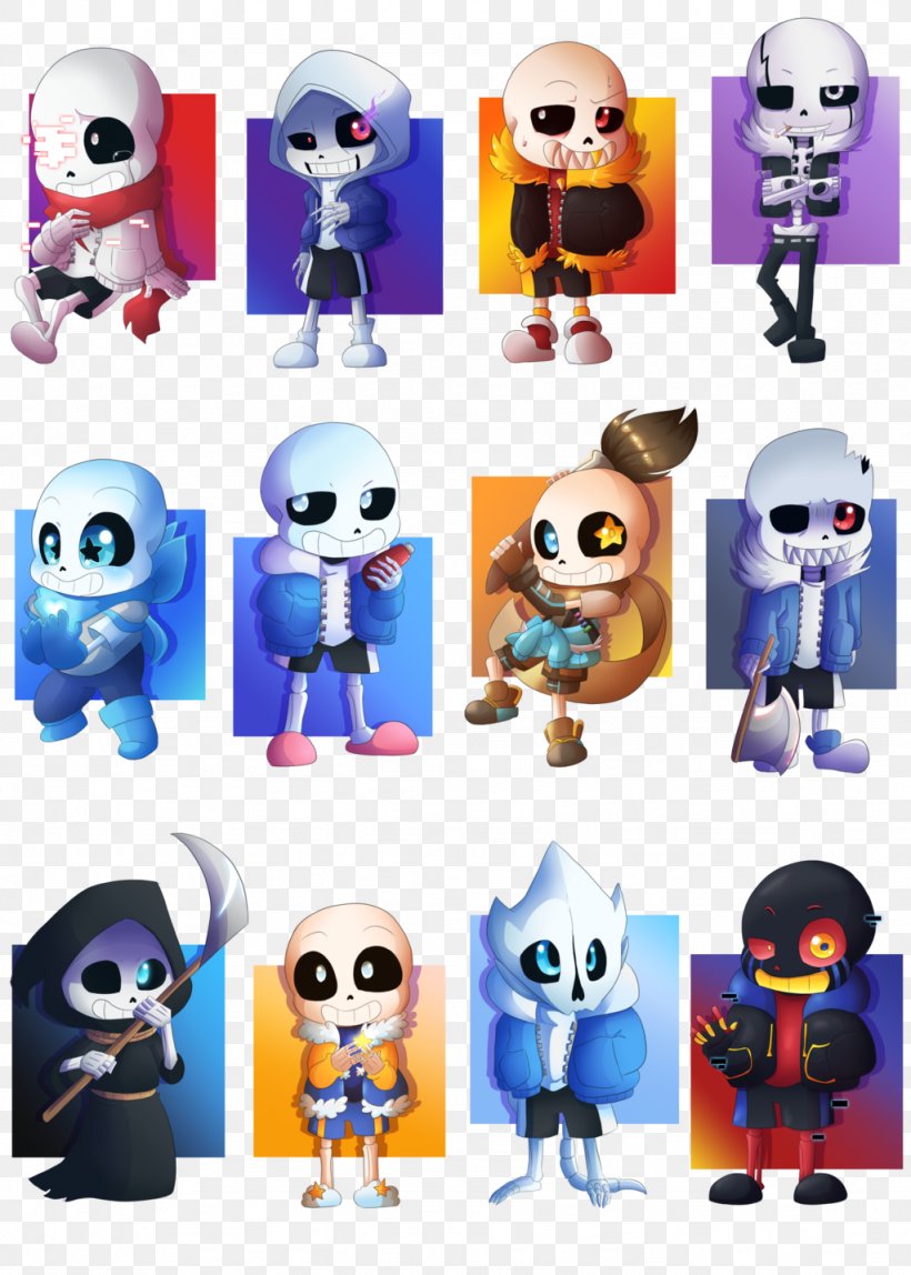 Undertale Ink Toriel Papyrus Scroll, PNG, 1024x1434px, Undertale, Action Figure, Action Toy Figures, Art, Comics Download Free