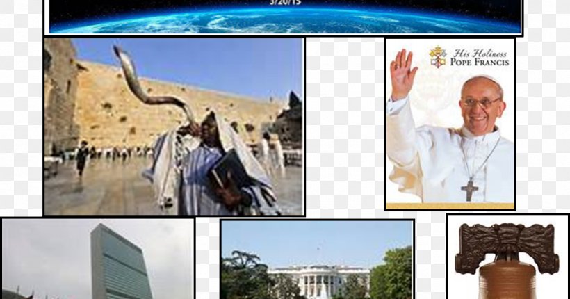 Video Technology Advertising Collage Tourism, PNG, 1086x570px, Video, Advertising, Collage, Media, Technology Download Free