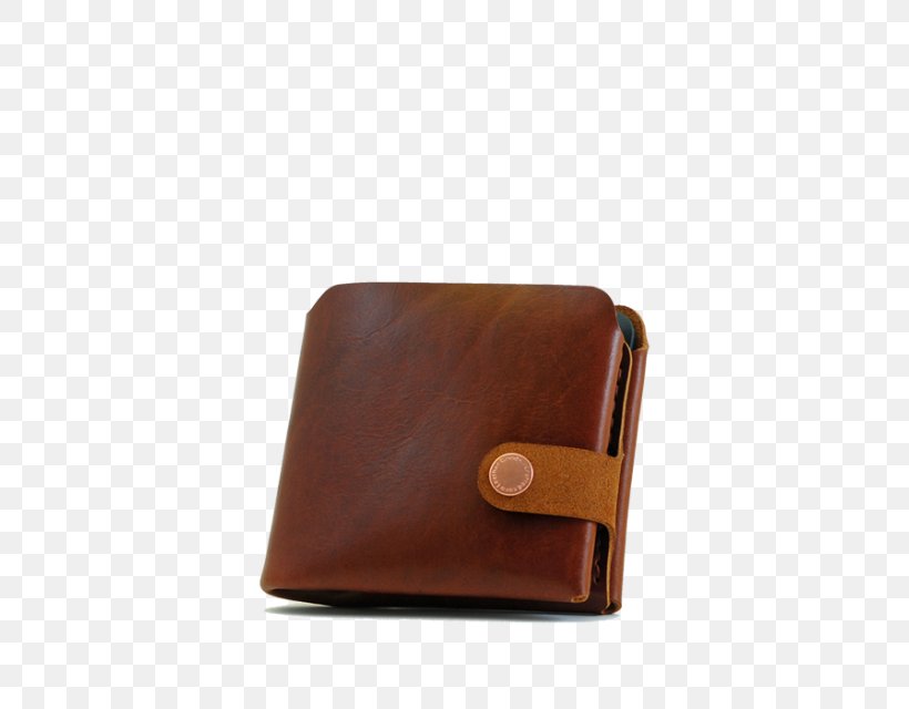 Wallet Coin Purse Leather Product Design, PNG, 640x640px, Wallet, Brown, Caramel Color, Coin, Coin Purse Download Free