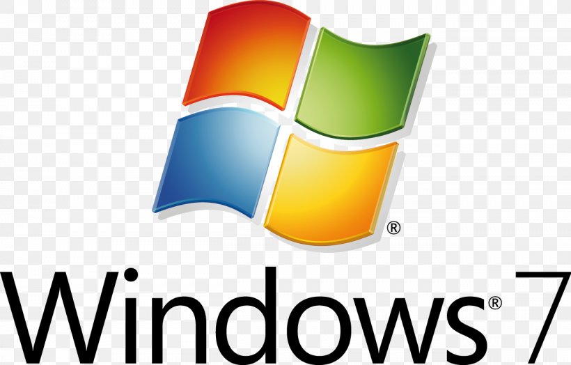 Windows 7 Operating Systems Product Key Computer Software, PNG, 1312x839px, 64bit Computing, Windows 7, Area, Brand, Computer Download Free