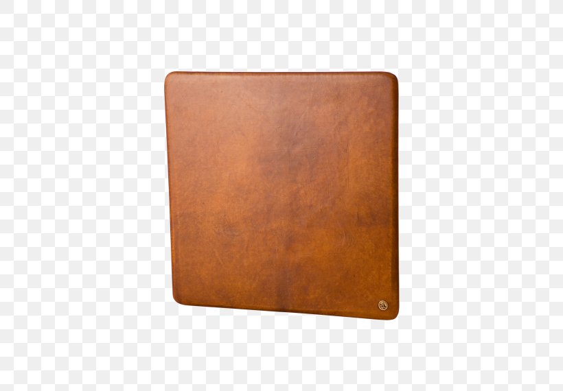 Wood /m/083vt Material Metal Product Design, PNG, 570x570px, Wood, Brown, Caramel Color, Leather, M083vt Download Free