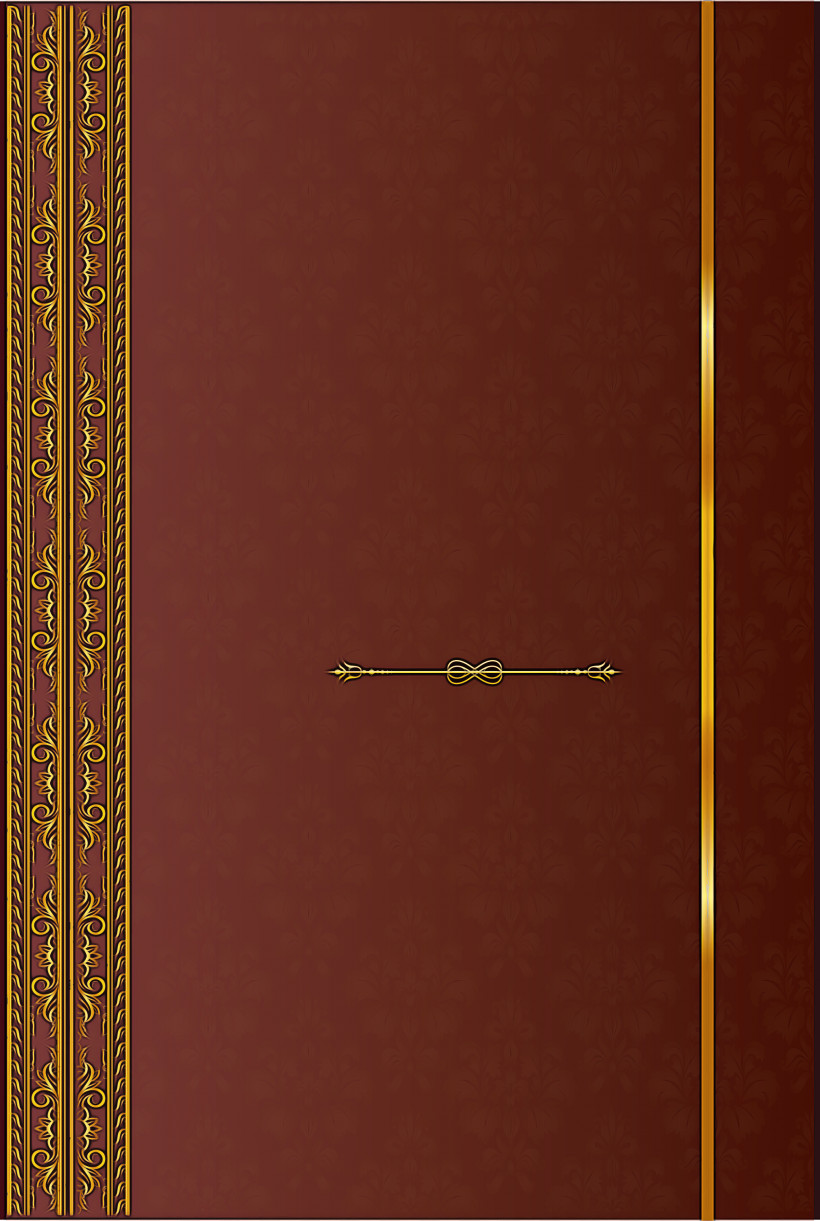 Wood Stain /m/083vt Wood Angle Line, PNG, 2014x2999px, Vintage Book, Angle, Door, Line, M083vt Download Free