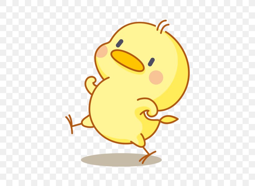 Yellow-hair Chicken If(we), PNG, 424x600px, Yellowhair Chicken, Beak, Bird, Coreldraw, Ducks Geese And Swans Download Free