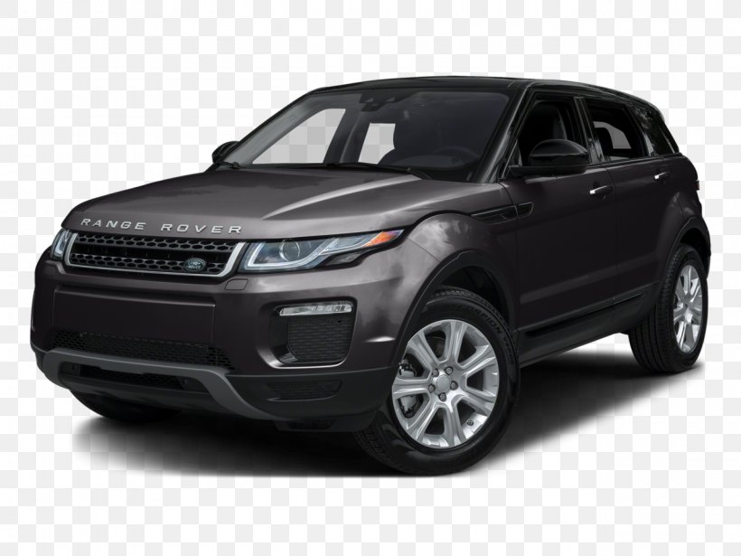 2017 Land Rover Range Rover Evoque 2016 Land Rover Range Rover Evoque 2018 Land Rover Range Rover Evoque Car, PNG, 1280x960px, 2016 Land Rover Range Rover Evoque, 2017 Land Rover Range Rover, 2018 Land Rover Range Rover Evoque, Automotive Design, Automotive Exterior Download Free