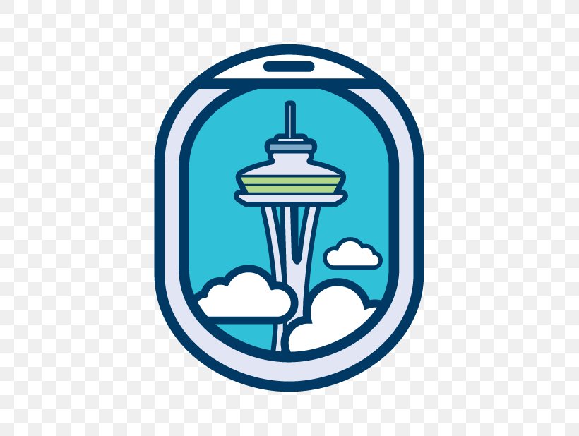Alaska Airlines Sticker Travel Image, PNG, 618x618px, Alaska Airlines, Airline, Area, Flight, Inflight Entertainment Download Free