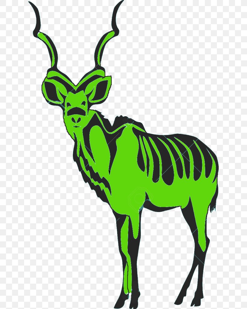 Antelope Gazelle Horn Impala Clip Art, PNG, 633x1024px, Antelope, Animal  Figure, Black And White, Cow Goat