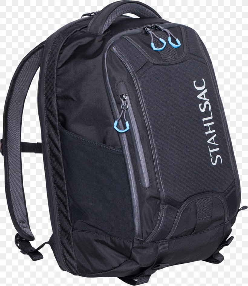 Backpack EBags.com Duffel Bags, PNG, 1383x1600px, Backpack, Bag, Baggage, Black, Bonaire Download Free