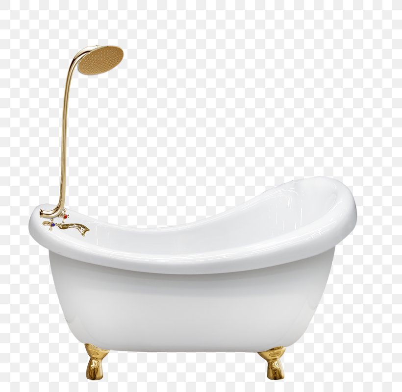 Bathtub Tap Bathroom Sink, PNG, 800x800px, Bathtub, Bathroom, Bathroom Sink, Hardware, Plumbing Fixture Download Free