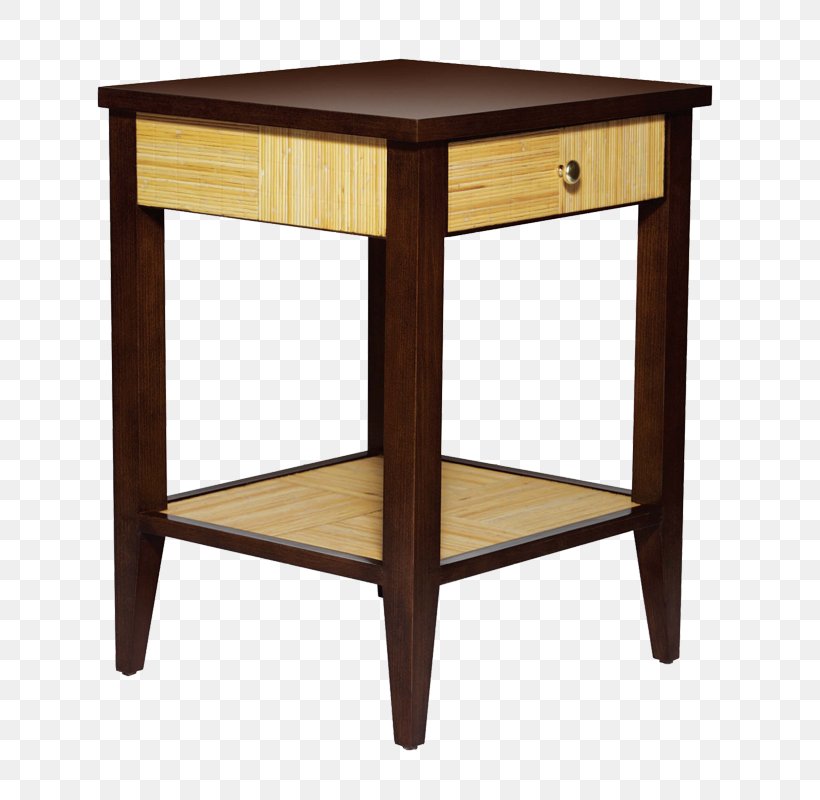 Bedside Tables Drawer Product Design, PNG, 800x800px, Table, Bedside Tables, Drawer, End Table, Furniture Download Free