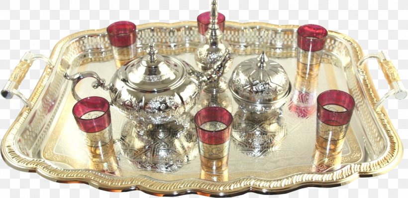 Billy-Montigny Tableware Sallaumines Aswak Salam Convenience Shop, PNG, 1081x526px, Tableware, Aulnaysousbois, Bazaar, Brass, Christmas Ornament Download Free